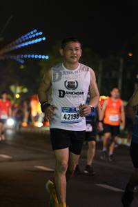 BIB: 42198
                            <button type="button" onclick="openModal(16873148)" class="btn btn-primary btn-sm float-right btn-popup" data-toggle="modal" data-target=".modal-high-quality">
                        <i class="fas fa-shopping-cart"></i> Add to Cart
                    </button>
                                            <button type="button" onclick="isThisMe(16873148, true)" class="btn btn-success btn-sm float-right btn-popup btn-isme hidden" data-toggle="tooltip" data-placement="bottom" title="นี่คือรูปของคุณใช่ไหม คลิกที่นี่เพื่อเอาเข้าอัลบั้ม">
                        <i class="fas fa-plus"></i> Add to album
                    </button>
                    <button type="button" onclick="isThisMe(16873148, false)" class="btn btn-warning btn-sm float-right btn-popup btn-isnotme hidden">
                        <i class="fas fa-ban"></i> Remove from album
                    </button>