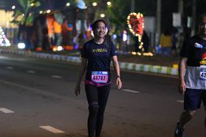 BIB: 44787
                            <button type="button" onclick="openModal(16971283)" class="btn btn-primary btn-sm float-right btn-popup" data-toggle="modal" data-target=".modal-high-quality">
                        <i class="fas fa-shopping-cart"></i> Add to Cart
                    </button>
                                            <button type="button" onclick="isThisMe(16971283, true)" class="btn btn-success btn-sm float-right btn-popup btn-isme hidden" data-toggle="tooltip" data-placement="bottom" title="นี่คือรูปของคุณใช่ไหม คลิกที่นี่เพื่อเอาเข้าอัลบั้ม">
                        <i class="fas fa-plus"></i> Add to album
                    </button>
                    <button type="button" onclick="isThisMe(16971283, false)" class="btn btn-warning btn-sm float-right btn-popup btn-isnotme hidden">
                        <i class="fas fa-ban"></i> Remove from album
                    </button>