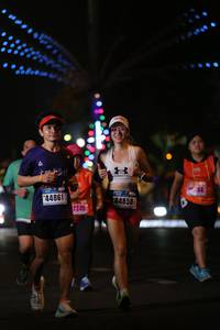 BIB: 44861, 7245, 44858
                            <button type="button" onclick="openModal(16871574)" class="btn btn-primary btn-sm float-right btn-popup" data-toggle="modal" data-target=".modal-high-quality">
                        <i class="fas fa-shopping-cart"></i> Add to Cart
                    </button>
                                            <button type="button" onclick="isThisMe(16871574, true)" class="btn btn-success btn-sm float-right btn-popup btn-isme hidden" data-toggle="tooltip" data-placement="bottom" title="นี่คือรูปของคุณใช่ไหม คลิกที่นี่เพื่อเอาเข้าอัลบั้ม">
                        <i class="fas fa-plus"></i> Add to album
                    </button>
                    <button type="button" onclick="isThisMe(16871574, false)" class="btn btn-warning btn-sm float-right btn-popup btn-isnotme hidden">
                        <i class="fas fa-ban"></i> Remove from album
                    </button>