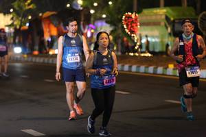 BIB: 43234, 44571, 42613
                            <button type="button" onclick="openModal(16955593)" class="btn btn-primary btn-sm float-right btn-popup" data-toggle="modal" data-target=".modal-high-quality">
                        <i class="fas fa-shopping-cart"></i> Add to Cart
                    </button>
                                            <button type="button" onclick="isThisMe(16955593, true)" class="btn btn-success btn-sm float-right btn-popup btn-isme hidden" data-toggle="tooltip" data-placement="bottom" title="นี่คือรูปของคุณใช่ไหม คลิกที่นี่เพื่อเอาเข้าอัลบั้ม">
                        <i class="fas fa-plus"></i> Add to album
                    </button>
                    <button type="button" onclick="isThisMe(16955593, false)" class="btn btn-warning btn-sm float-right btn-popup btn-isnotme hidden">
                        <i class="fas fa-ban"></i> Remove from album
                    </button>
