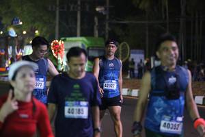 BIB: 42922, 373, 40185, 40352
                            <button type="button" onclick="openModal(16952837)" class="btn btn-primary btn-sm float-right btn-popup" data-toggle="modal" data-target=".modal-high-quality">
                        <i class="fas fa-shopping-cart"></i> Add to Cart
                    </button>
                                            <button type="button" onclick="isThisMe(16952837, true)" class="btn btn-success btn-sm float-right btn-popup btn-isme hidden" data-toggle="tooltip" data-placement="bottom" title="นี่คือรูปของคุณใช่ไหม คลิกที่นี่เพื่อเอาเข้าอัลบั้ม">
                        <i class="fas fa-plus"></i> Add to album
                    </button>
                    <button type="button" onclick="isThisMe(16952837, false)" class="btn btn-warning btn-sm float-right btn-popup btn-isnotme hidden">
                        <i class="fas fa-ban"></i> Remove from album
                    </button>