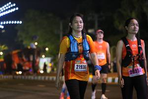BIB: 21930, 26254
                            <button type="button" onclick="openModal(16874300)" class="btn btn-primary btn-sm float-right btn-popup" data-toggle="modal" data-target=".modal-high-quality">
                        <i class="fas fa-shopping-cart"></i> Add to Cart
                    </button>
                                            <button type="button" onclick="isThisMe(16874300, true)" class="btn btn-success btn-sm float-right btn-popup btn-isme hidden" data-toggle="tooltip" data-placement="bottom" title="นี่คือรูปของคุณใช่ไหม คลิกที่นี่เพื่อเอาเข้าอัลบั้ม">
                        <i class="fas fa-plus"></i> Add to album
                    </button>
                    <button type="button" onclick="isThisMe(16874300, false)" class="btn btn-warning btn-sm float-right btn-popup btn-isnotme hidden">
                        <i class="fas fa-ban"></i> Remove from album
                    </button>