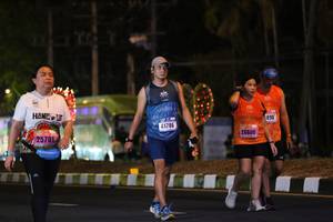 BIB: 490, 41786, 25701, 26600
                            <button type="button" onclick="openModal(16879327)" class="btn btn-primary btn-sm float-right btn-popup" data-toggle="modal" data-target=".modal-high-quality">
                        <i class="fas fa-shopping-cart"></i> Add to Cart
                    </button>
                                            <button type="button" onclick="isThisMe(16879327, true)" class="btn btn-success btn-sm float-right btn-popup btn-isme hidden" data-toggle="tooltip" data-placement="bottom" title="นี่คือรูปของคุณใช่ไหม คลิกที่นี่เพื่อเอาเข้าอัลบั้ม">
                        <i class="fas fa-plus"></i> Add to album
                    </button>
                    <button type="button" onclick="isThisMe(16879327, false)" class="btn btn-warning btn-sm float-right btn-popup btn-isnotme hidden">
                        <i class="fas fa-ban"></i> Remove from album
                    </button>