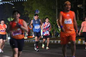 BIB: 23890, 42419, 6569, 41068
                            <button type="button" onclick="openModal(16875540)" class="btn btn-primary btn-sm float-right btn-popup" data-toggle="modal" data-target=".modal-high-quality">
                        <i class="fas fa-shopping-cart"></i> Add to Cart
                    </button>
                                            <button type="button" onclick="isThisMe(16875540, true)" class="btn btn-success btn-sm float-right btn-popup btn-isme hidden" data-toggle="tooltip" data-placement="bottom" title="นี่คือรูปของคุณใช่ไหม คลิกที่นี่เพื่อเอาเข้าอัลบั้ม">
                        <i class="fas fa-plus"></i> Add to album
                    </button>
                    <button type="button" onclick="isThisMe(16875540, false)" class="btn btn-warning btn-sm float-right btn-popup btn-isnotme hidden">
                        <i class="fas fa-ban"></i> Remove from album
                    </button>