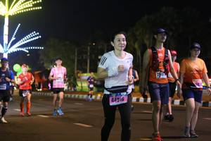 BIB: 44916
                            <button type="button" onclick="openModal(16899162)" class="btn btn-primary btn-sm float-right btn-popup" data-toggle="modal" data-target=".modal-high-quality">
                        <i class="fas fa-shopping-cart"></i> Add to Cart
                    </button>
                                            <button type="button" onclick="isThisMe(16899162, true)" class="btn btn-success btn-sm float-right btn-popup btn-isme hidden" data-toggle="tooltip" data-placement="bottom" title="นี่คือรูปของคุณใช่ไหม คลิกที่นี่เพื่อเอาเข้าอัลบั้ม">
                        <i class="fas fa-plus"></i> Add to album
                    </button>
                    <button type="button" onclick="isThisMe(16899162, false)" class="btn btn-warning btn-sm float-right btn-popup btn-isnotme hidden">
                        <i class="fas fa-ban"></i> Remove from album
                    </button>