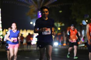 BIB: 22606
                            <button type="button" onclick="openModal(16874573)" class="btn btn-primary btn-sm float-right btn-popup" data-toggle="modal" data-target=".modal-high-quality">
                        <i class="fas fa-shopping-cart"></i> Add to Cart
                    </button>
                                            <button type="button" onclick="isThisMe(16874573, true)" class="btn btn-success btn-sm float-right btn-popup btn-isme hidden" data-toggle="tooltip" data-placement="bottom" title="นี่คือรูปของคุณใช่ไหม คลิกที่นี่เพื่อเอาเข้าอัลบั้ม">
                        <i class="fas fa-plus"></i> Add to album
                    </button>
                    <button type="button" onclick="isThisMe(16874573, false)" class="btn btn-warning btn-sm float-right btn-popup btn-isnotme hidden">
                        <i class="fas fa-ban"></i> Remove from album
                    </button>