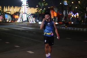 BIB: 
                            <button type="button" onclick="openModal(16975463)" class="btn btn-primary btn-sm float-right btn-popup" data-toggle="modal" data-target=".modal-high-quality">
                        <i class="fas fa-shopping-cart"></i> Add to Cart
                    </button>
                                            <button type="button" onclick="isThisMe(16975463, true)" class="btn btn-success btn-sm float-right btn-popup btn-isme hidden" data-toggle="tooltip" data-placement="bottom" title="นี่คือรูปของคุณใช่ไหม คลิกที่นี่เพื่อเอาเข้าอัลบั้ม">
                        <i class="fas fa-plus"></i> Add to album
                    </button>
                    <button type="button" onclick="isThisMe(16975463, false)" class="btn btn-warning btn-sm float-right btn-popup btn-isnotme hidden">
                        <i class="fas fa-ban"></i> Remove from album
                    </button>