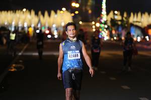 BIB: 42489
                            <button type="button" onclick="openModal(16979644)" class="btn btn-primary btn-sm float-right btn-popup" data-toggle="modal" data-target=".modal-high-quality">
                        <i class="fas fa-shopping-cart"></i> Add to Cart
                    </button>
                                            <button type="button" onclick="isThisMe(16979644, true)" class="btn btn-success btn-sm float-right btn-popup btn-isme hidden" data-toggle="tooltip" data-placement="bottom" title="นี่คือรูปของคุณใช่ไหม คลิกที่นี่เพื่อเอาเข้าอัลบั้ม">
                        <i class="fas fa-plus"></i> Add to album
                    </button>
                    <button type="button" onclick="isThisMe(16979644, false)" class="btn btn-warning btn-sm float-right btn-popup btn-isnotme hidden">
                        <i class="fas fa-ban"></i> Remove from album
                    </button>