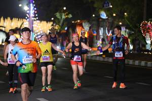 BIB: 40790, 43064, 44282, 4460, 4422
                            <button type="button" onclick="openModal(16945211)" class="btn btn-primary btn-sm float-right btn-popup" data-toggle="modal" data-target=".modal-high-quality">
                        <i class="fas fa-shopping-cart"></i> Add to Cart
                    </button>
                                            <button type="button" onclick="isThisMe(16945211, true)" class="btn btn-success btn-sm float-right btn-popup btn-isme hidden" data-toggle="tooltip" data-placement="bottom" title="นี่คือรูปของคุณใช่ไหม คลิกที่นี่เพื่อเอาเข้าอัลบั้ม">
                        <i class="fas fa-plus"></i> Add to album
                    </button>
                    <button type="button" onclick="isThisMe(16945211, false)" class="btn btn-warning btn-sm float-right btn-popup btn-isnotme hidden">
                        <i class="fas fa-ban"></i> Remove from album
                    </button>