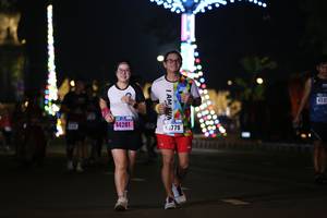 BIB: 4235, 44201, 0770
                            <button type="button" onclick="openModal(16896945)" class="btn btn-primary btn-sm float-right btn-popup" data-toggle="modal" data-target=".modal-high-quality">
                        <i class="fas fa-shopping-cart"></i> Add to Cart
                    </button>
                                            <button type="button" onclick="isThisMe(16896945, true)" class="btn btn-success btn-sm float-right btn-popup btn-isme hidden" data-toggle="tooltip" data-placement="bottom" title="นี่คือรูปของคุณใช่ไหม คลิกที่นี่เพื่อเอาเข้าอัลบั้ม">
                        <i class="fas fa-plus"></i> Add to album
                    </button>
                    <button type="button" onclick="isThisMe(16896945, false)" class="btn btn-warning btn-sm float-right btn-popup btn-isnotme hidden">
                        <i class="fas fa-ban"></i> Remove from album
                    </button>
