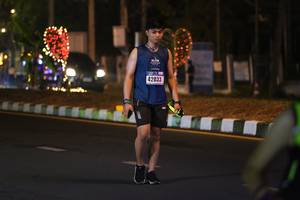 BIB: 42033
                            <button type="button" onclick="openModal(16974298)" class="btn btn-primary btn-sm float-right btn-popup" data-toggle="modal" data-target=".modal-high-quality">
                        <i class="fas fa-shopping-cart"></i> Add to Cart
                    </button>
                                            <button type="button" onclick="isThisMe(16974298, true)" class="btn btn-success btn-sm float-right btn-popup btn-isme hidden" data-toggle="tooltip" data-placement="bottom" title="นี่คือรูปของคุณใช่ไหม คลิกที่นี่เพื่อเอาเข้าอัลบั้ม">
                        <i class="fas fa-plus"></i> Add to album
                    </button>
                    <button type="button" onclick="isThisMe(16974298, false)" class="btn btn-warning btn-sm float-right btn-popup btn-isnotme hidden">
                        <i class="fas fa-ban"></i> Remove from album
                    </button>