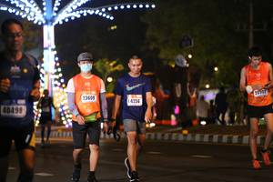BIB: 23609, 20907, 14256, 40498
                            <button type="button" onclick="openModal(16879628)" class="btn btn-primary btn-sm float-right btn-popup" data-toggle="modal" data-target=".modal-high-quality">
                        <i class="fas fa-shopping-cart"></i> Add to Cart
                    </button>
                                            <button type="button" onclick="isThisMe(16879628, true)" class="btn btn-success btn-sm float-right btn-popup btn-isme hidden" data-toggle="tooltip" data-placement="bottom" title="นี่คือรูปของคุณใช่ไหม คลิกที่นี่เพื่อเอาเข้าอัลบั้ม">
                        <i class="fas fa-plus"></i> Add to album
                    </button>
                    <button type="button" onclick="isThisMe(16879628, false)" class="btn btn-warning btn-sm float-right btn-popup btn-isnotme hidden">
                        <i class="fas fa-ban"></i> Remove from album
                    </button>