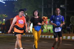 BIB: 27676, 40137
                            <button type="button" onclick="openModal(16915614)" class="btn btn-primary btn-sm float-right btn-popup" data-toggle="modal" data-target=".modal-high-quality">
                        <i class="fas fa-shopping-cart"></i> Add to Cart
                    </button>
                                            <button type="button" onclick="isThisMe(16915614, true)" class="btn btn-success btn-sm float-right btn-popup btn-isme hidden" data-toggle="tooltip" data-placement="bottom" title="นี่คือรูปของคุณใช่ไหม คลิกที่นี่เพื่อเอาเข้าอัลบั้ม">
                        <i class="fas fa-plus"></i> Add to album
                    </button>
                    <button type="button" onclick="isThisMe(16915614, false)" class="btn btn-warning btn-sm float-right btn-popup btn-isnotme hidden">
                        <i class="fas fa-ban"></i> Remove from album
                    </button>
