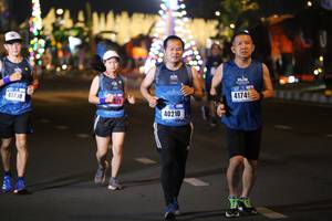 BIB: 41738, 41745, 40210
                            <button type="button" onclick="openModal(16956570)" class="btn btn-primary btn-sm float-right btn-popup" data-toggle="modal" data-target=".modal-high-quality">
                        <i class="fas fa-shopping-cart"></i> Add to Cart
                    </button>
                                            <button type="button" onclick="isThisMe(16956570, true)" class="btn btn-success btn-sm float-right btn-popup btn-isme hidden" data-toggle="tooltip" data-placement="bottom" title="นี่คือรูปของคุณใช่ไหม คลิกที่นี่เพื่อเอาเข้าอัลบั้ม">
                        <i class="fas fa-plus"></i> Add to album
                    </button>
                    <button type="button" onclick="isThisMe(16956570, false)" class="btn btn-warning btn-sm float-right btn-popup btn-isnotme hidden">
                        <i class="fas fa-ban"></i> Remove from album
                    </button>