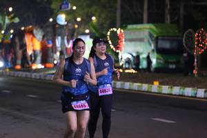 BIB: 44636, 44685
                            <button type="button" onclick="openModal(16955116)" class="btn btn-primary btn-sm float-right btn-popup" data-toggle="modal" data-target=".modal-high-quality">
                        <i class="fas fa-shopping-cart"></i> Add to Cart
                    </button>
                                            <button type="button" onclick="isThisMe(16955116, true)" class="btn btn-success btn-sm float-right btn-popup btn-isme hidden" data-toggle="tooltip" data-placement="bottom" title="นี่คือรูปของคุณใช่ไหม คลิกที่นี่เพื่อเอาเข้าอัลบั้ม">
                        <i class="fas fa-plus"></i> Add to album
                    </button>
                    <button type="button" onclick="isThisMe(16955116, false)" class="btn btn-warning btn-sm float-right btn-popup btn-isnotme hidden">
                        <i class="fas fa-ban"></i> Remove from album
                    </button>