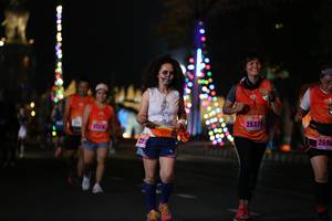 BIB: 2637, 27376, 269, 259, 1077
                            <button type="button" onclick="openModal(16877623)" class="btn btn-primary btn-sm float-right btn-popup" data-toggle="modal" data-target=".modal-high-quality">
                        <i class="fas fa-shopping-cart"></i> Add to Cart
                    </button>
                                            <button type="button" onclick="isThisMe(16877623, true)" class="btn btn-success btn-sm float-right btn-popup btn-isme hidden" data-toggle="tooltip" data-placement="bottom" title="นี่คือรูปของคุณใช่ไหม คลิกที่นี่เพื่อเอาเข้าอัลบั้ม">
                        <i class="fas fa-plus"></i> Add to album
                    </button>
                    <button type="button" onclick="isThisMe(16877623, false)" class="btn btn-warning btn-sm float-right btn-popup btn-isnotme hidden">
                        <i class="fas fa-ban"></i> Remove from album
                    </button>