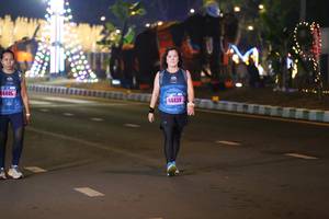 BIB: 1440, 44439
                            <button type="button" onclick="openModal(16975072)" class="btn btn-primary btn-sm float-right btn-popup" data-toggle="modal" data-target=".modal-high-quality">
                        <i class="fas fa-shopping-cart"></i> Add to Cart
                    </button>
                                            <button type="button" onclick="isThisMe(16975072, true)" class="btn btn-success btn-sm float-right btn-popup btn-isme hidden" data-toggle="tooltip" data-placement="bottom" title="นี่คือรูปของคุณใช่ไหม คลิกที่นี่เพื่อเอาเข้าอัลบั้ม">
                        <i class="fas fa-plus"></i> Add to album
                    </button>
                    <button type="button" onclick="isThisMe(16975072, false)" class="btn btn-warning btn-sm float-right btn-popup btn-isnotme hidden">
                        <i class="fas fa-ban"></i> Remove from album
                    </button>