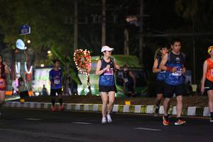 BIB: 44391, 2161, 
                            <button type="button" onclick="openModal(16880514)" class="btn btn-primary btn-sm float-right btn-popup" data-toggle="modal" data-target=".modal-high-quality">
                        <i class="fas fa-shopping-cart"></i> Add to Cart
                    </button>
                                            <button type="button" onclick="isThisMe(16880514, true)" class="btn btn-success btn-sm float-right btn-popup btn-isme hidden" data-toggle="tooltip" data-placement="bottom" title="นี่คือรูปของคุณใช่ไหม คลิกที่นี่เพื่อเอาเข้าอัลบั้ม">
                        <i class="fas fa-plus"></i> Add to album
                    </button>
                    <button type="button" onclick="isThisMe(16880514, false)" class="btn btn-warning btn-sm float-right btn-popup btn-isnotme hidden">
                        <i class="fas fa-ban"></i> Remove from album
                    </button>