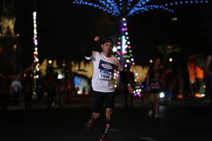 BIB: 241644
                            <button type="button" onclick="openModal(16878545)" class="btn btn-primary btn-sm float-right btn-popup" data-toggle="modal" data-target=".modal-high-quality">
                        <i class="fas fa-shopping-cart"></i> Add to Cart
                    </button>
                                            <button type="button" onclick="isThisMe(16878545, true)" class="btn btn-success btn-sm float-right btn-popup btn-isme hidden" data-toggle="tooltip" data-placement="bottom" title="นี่คือรูปของคุณใช่ไหม คลิกที่นี่เพื่อเอาเข้าอัลบั้ม">
                        <i class="fas fa-plus"></i> Add to album
                    </button>
                    <button type="button" onclick="isThisMe(16878545, false)" class="btn btn-warning btn-sm float-right btn-popup btn-isnotme hidden">
                        <i class="fas fa-ban"></i> Remove from album
                    </button>
