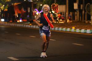 BIB: 40679
                            <button type="button" onclick="openModal(16970540)" class="btn btn-primary btn-sm float-right btn-popup" data-toggle="modal" data-target=".modal-high-quality">
                        <i class="fas fa-shopping-cart"></i> Add to Cart
                    </button>
                                            <button type="button" onclick="isThisMe(16970540, true)" class="btn btn-success btn-sm float-right btn-popup btn-isme hidden" data-toggle="tooltip" data-placement="bottom" title="นี่คือรูปของคุณใช่ไหม คลิกที่นี่เพื่อเอาเข้าอัลบั้ม">
                        <i class="fas fa-plus"></i> Add to album
                    </button>
                    <button type="button" onclick="isThisMe(16970540, false)" class="btn btn-warning btn-sm float-right btn-popup btn-isnotme hidden">
                        <i class="fas fa-ban"></i> Remove from album
                    </button>