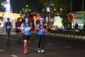 BIB: 42477, 44303
                            <button type="button" onclick="openModal(16967080)" class="btn btn-primary btn-sm float-right btn-popup" data-toggle="modal" data-target=".modal-high-quality">
                        <i class="fas fa-shopping-cart"></i> Add to Cart
                    </button>
                                            <button type="button" onclick="isThisMe(16967080, true)" class="btn btn-success btn-sm float-right btn-popup btn-isme hidden" data-toggle="tooltip" data-placement="bottom" title="นี่คือรูปของคุณใช่ไหม คลิกที่นี่เพื่อเอาเข้าอัลบั้ม">
                        <i class="fas fa-plus"></i> Add to album
                    </button>
                    <button type="button" onclick="isThisMe(16967080, false)" class="btn btn-warning btn-sm float-right btn-popup btn-isnotme hidden">
                        <i class="fas fa-ban"></i> Remove from album
                    </button>