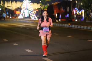 BIB: 44603
                            <button type="button" onclick="openModal(16977502)" class="btn btn-primary btn-sm float-right btn-popup" data-toggle="modal" data-target=".modal-high-quality">
                        <i class="fas fa-shopping-cart"></i> Add to Cart
                    </button>
                                            <button type="button" onclick="isThisMe(16977502, true)" class="btn btn-success btn-sm float-right btn-popup btn-isme hidden" data-toggle="tooltip" data-placement="bottom" title="นี่คือรูปของคุณใช่ไหม คลิกที่นี่เพื่อเอาเข้าอัลบั้ม">
                        <i class="fas fa-plus"></i> Add to album
                    </button>
                    <button type="button" onclick="isThisMe(16977502, false)" class="btn btn-warning btn-sm float-right btn-popup btn-isnotme hidden">
                        <i class="fas fa-ban"></i> Remove from album
                    </button>