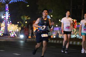 BIB: 44331, 440
                            <button type="button" onclick="openModal(16909272)" class="btn btn-primary btn-sm float-right btn-popup" data-toggle="modal" data-target=".modal-high-quality">
                        <i class="fas fa-shopping-cart"></i> Add to Cart
                    </button>
                                            <button type="button" onclick="isThisMe(16909272, true)" class="btn btn-success btn-sm float-right btn-popup btn-isme hidden" data-toggle="tooltip" data-placement="bottom" title="นี่คือรูปของคุณใช่ไหม คลิกที่นี่เพื่อเอาเข้าอัลบั้ม">
                        <i class="fas fa-plus"></i> Add to album
                    </button>
                    <button type="button" onclick="isThisMe(16909272, false)" class="btn btn-warning btn-sm float-right btn-popup btn-isnotme hidden">
                        <i class="fas fa-ban"></i> Remove from album
                    </button>