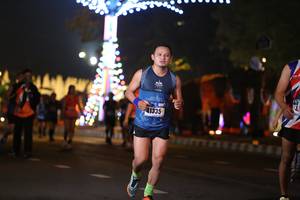 BIB: 41335
                            <button type="button" onclick="openModal(16888780)" class="btn btn-primary btn-sm float-right btn-popup" data-toggle="modal" data-target=".modal-high-quality">
                        <i class="fas fa-shopping-cart"></i> Add to Cart
                    </button>
                                            <button type="button" onclick="isThisMe(16888780, true)" class="btn btn-success btn-sm float-right btn-popup btn-isme hidden" data-toggle="tooltip" data-placement="bottom" title="นี่คือรูปของคุณใช่ไหม คลิกที่นี่เพื่อเอาเข้าอัลบั้ม">
                        <i class="fas fa-plus"></i> Add to album
                    </button>
                    <button type="button" onclick="isThisMe(16888780, false)" class="btn btn-warning btn-sm float-right btn-popup btn-isnotme hidden">
                        <i class="fas fa-ban"></i> Remove from album
                    </button>