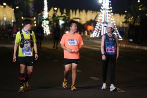 BIB: 41726, 44057, 41481
                            <button type="button" onclick="openModal(16973797)" class="btn btn-primary btn-sm float-right btn-popup" data-toggle="modal" data-target=".modal-high-quality">
                        <i class="fas fa-shopping-cart"></i> Add to Cart
                    </button>
                                            <button type="button" onclick="isThisMe(16973797, true)" class="btn btn-success btn-sm float-right btn-popup btn-isme hidden" data-toggle="tooltip" data-placement="bottom" title="นี่คือรูปของคุณใช่ไหม คลิกที่นี่เพื่อเอาเข้าอัลบั้ม">
                        <i class="fas fa-plus"></i> Add to album
                    </button>
                    <button type="button" onclick="isThisMe(16973797, false)" class="btn btn-warning btn-sm float-right btn-popup btn-isnotme hidden">
                        <i class="fas fa-ban"></i> Remove from album
                    </button>