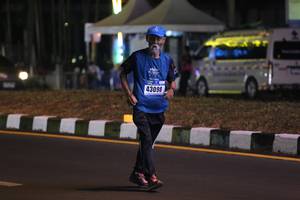 BIB: 43098
                            <button type="button" onclick="openModal(16977376)" class="btn btn-primary btn-sm float-right btn-popup" data-toggle="modal" data-target=".modal-high-quality">
                        <i class="fas fa-shopping-cart"></i> Add to Cart
                    </button>
                                            <button type="button" onclick="isThisMe(16977376, true)" class="btn btn-success btn-sm float-right btn-popup btn-isme hidden" data-toggle="tooltip" data-placement="bottom" title="นี่คือรูปของคุณใช่ไหม คลิกที่นี่เพื่อเอาเข้าอัลบั้ม">
                        <i class="fas fa-plus"></i> Add to album
                    </button>
                    <button type="button" onclick="isThisMe(16977376, false)" class="btn btn-warning btn-sm float-right btn-popup btn-isnotme hidden">
                        <i class="fas fa-ban"></i> Remove from album
                    </button>