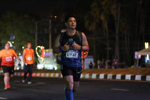 BIB: 42682
                            <button type="button" onclick="openModal(16887926)" class="btn btn-primary btn-sm float-right btn-popup" data-toggle="modal" data-target=".modal-high-quality">
                        <i class="fas fa-shopping-cart"></i> Add to Cart
                    </button>
                                            <button type="button" onclick="isThisMe(16887926, true)" class="btn btn-success btn-sm float-right btn-popup btn-isme hidden" data-toggle="tooltip" data-placement="bottom" title="นี่คือรูปของคุณใช่ไหม คลิกที่นี่เพื่อเอาเข้าอัลบั้ม">
                        <i class="fas fa-plus"></i> Add to album
                    </button>
                    <button type="button" onclick="isThisMe(16887926, false)" class="btn btn-warning btn-sm float-right btn-popup btn-isnotme hidden">
                        <i class="fas fa-ban"></i> Remove from album
                    </button>