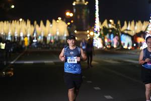 BIB: 41814
                            <button type="button" onclick="openModal(16979031)" class="btn btn-primary btn-sm float-right btn-popup" data-toggle="modal" data-target=".modal-high-quality">
                        <i class="fas fa-shopping-cart"></i> Add to Cart
                    </button>
                                            <button type="button" onclick="isThisMe(16979031, true)" class="btn btn-success btn-sm float-right btn-popup btn-isme hidden" data-toggle="tooltip" data-placement="bottom" title="นี่คือรูปของคุณใช่ไหม คลิกที่นี่เพื่อเอาเข้าอัลบั้ม">
                        <i class="fas fa-plus"></i> Add to album
                    </button>
                    <button type="button" onclick="isThisMe(16979031, false)" class="btn btn-warning btn-sm float-right btn-popup btn-isnotme hidden">
                        <i class="fas fa-ban"></i> Remove from album
                    </button>