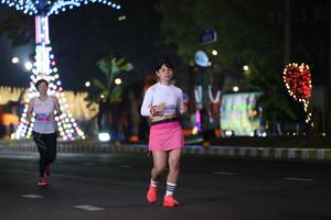 BIB: 
                            <button type="button" onclick="openModal(16969434)" class="btn btn-primary btn-sm float-right btn-popup" data-toggle="modal" data-target=".modal-high-quality">
                        <i class="fas fa-shopping-cart"></i> Add to Cart
                    </button>
                                            <button type="button" onclick="isThisMe(16969434, true)" class="btn btn-success btn-sm float-right btn-popup btn-isme hidden" data-toggle="tooltip" data-placement="bottom" title="นี่คือรูปของคุณใช่ไหม คลิกที่นี่เพื่อเอาเข้าอัลบั้ม">
                        <i class="fas fa-plus"></i> Add to album
                    </button>
                    <button type="button" onclick="isThisMe(16969434, false)" class="btn btn-warning btn-sm float-right btn-popup btn-isnotme hidden">
                        <i class="fas fa-ban"></i> Remove from album
                    </button>