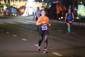 BIB: 44432
                            <button type="button" onclick="openModal(16948960)" class="btn btn-primary btn-sm float-right btn-popup" data-toggle="modal" data-target=".modal-high-quality">
                        <i class="fas fa-shopping-cart"></i> Add to Cart
                    </button>
                                            <button type="button" onclick="isThisMe(16948960, true)" class="btn btn-success btn-sm float-right btn-popup btn-isme hidden" data-toggle="tooltip" data-placement="bottom" title="นี่คือรูปของคุณใช่ไหม คลิกที่นี่เพื่อเอาเข้าอัลบั้ม">
                        <i class="fas fa-plus"></i> Add to album
                    </button>
                    <button type="button" onclick="isThisMe(16948960, false)" class="btn btn-warning btn-sm float-right btn-popup btn-isnotme hidden">
                        <i class="fas fa-ban"></i> Remove from album
                    </button>