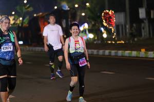 BIB: 42870, 44557
                            <button type="button" onclick="openModal(16975668)" class="btn btn-primary btn-sm float-right btn-popup" data-toggle="modal" data-target=".modal-high-quality">
                        <i class="fas fa-shopping-cart"></i> Add to Cart
                    </button>
                                            <button type="button" onclick="isThisMe(16975668, true)" class="btn btn-success btn-sm float-right btn-popup btn-isme hidden" data-toggle="tooltip" data-placement="bottom" title="นี่คือรูปของคุณใช่ไหม คลิกที่นี่เพื่อเอาเข้าอัลบั้ม">
                        <i class="fas fa-plus"></i> Add to album
                    </button>
                    <button type="button" onclick="isThisMe(16975668, false)" class="btn btn-warning btn-sm float-right btn-popup btn-isnotme hidden">
                        <i class="fas fa-ban"></i> Remove from album
                    </button>