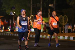 BIB: 27417, 23109, 43352
                            <button type="button" onclick="openModal(16902902)" class="btn btn-primary btn-sm float-right btn-popup" data-toggle="modal" data-target=".modal-high-quality">
                        <i class="fas fa-shopping-cart"></i> Add to Cart
                    </button>
                                            <button type="button" onclick="isThisMe(16902902, true)" class="btn btn-success btn-sm float-right btn-popup btn-isme hidden" data-toggle="tooltip" data-placement="bottom" title="นี่คือรูปของคุณใช่ไหม คลิกที่นี่เพื่อเอาเข้าอัลบั้ม">
                        <i class="fas fa-plus"></i> Add to album
                    </button>
                    <button type="button" onclick="isThisMe(16902902, false)" class="btn btn-warning btn-sm float-right btn-popup btn-isnotme hidden">
                        <i class="fas fa-ban"></i> Remove from album
                    </button>