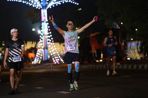 BIB: 41442, 40454
                            <button type="button" onclick="openModal(16924224)" class="btn btn-primary btn-sm float-right btn-popup" data-toggle="modal" data-target=".modal-high-quality">
                        <i class="fas fa-shopping-cart"></i> Add to Cart
                    </button>
                                            <button type="button" onclick="isThisMe(16924224, true)" class="btn btn-success btn-sm float-right btn-popup btn-isme hidden" data-toggle="tooltip" data-placement="bottom" title="นี่คือรูปของคุณใช่ไหม คลิกที่นี่เพื่อเอาเข้าอัลบั้ม">
                        <i class="fas fa-plus"></i> Add to album
                    </button>
                    <button type="button" onclick="isThisMe(16924224, false)" class="btn btn-warning btn-sm float-right btn-popup btn-isnotme hidden">
                        <i class="fas fa-ban"></i> Remove from album
                    </button>