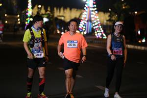 BIB: 41726, 44057, 41481
                            <button type="button" onclick="openModal(16973911)" class="btn btn-primary btn-sm float-right btn-popup" data-toggle="modal" data-target=".modal-high-quality">
                        <i class="fas fa-shopping-cart"></i> Add to Cart
                    </button>
                                            <button type="button" onclick="isThisMe(16973911, true)" class="btn btn-success btn-sm float-right btn-popup btn-isme hidden" data-toggle="tooltip" data-placement="bottom" title="นี่คือรูปของคุณใช่ไหม คลิกที่นี่เพื่อเอาเข้าอัลบั้ม">
                        <i class="fas fa-plus"></i> Add to album
                    </button>
                    <button type="button" onclick="isThisMe(16973911, false)" class="btn btn-warning btn-sm float-right btn-popup btn-isnotme hidden">
                        <i class="fas fa-ban"></i> Remove from album
                    </button>