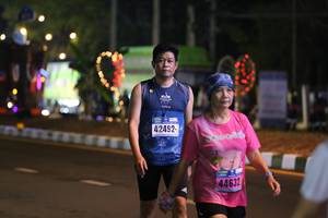 BIB: 44632
                            <button type="button" onclick="openModal(16963958)" class="btn btn-primary btn-sm float-right btn-popup" data-toggle="modal" data-target=".modal-high-quality">
                        <i class="fas fa-shopping-cart"></i> Add to Cart
                    </button>
                                            <button type="button" onclick="isThisMe(16963958, true)" class="btn btn-success btn-sm float-right btn-popup btn-isme hidden" data-toggle="tooltip" data-placement="bottom" title="นี่คือรูปของคุณใช่ไหม คลิกที่นี่เพื่อเอาเข้าอัลบั้ม">
                        <i class="fas fa-plus"></i> Add to album
                    </button>
                    <button type="button" onclick="isThisMe(16963958, false)" class="btn btn-warning btn-sm float-right btn-popup btn-isnotme hidden">
                        <i class="fas fa-ban"></i> Remove from album
                    </button>