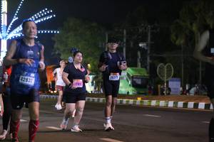 BIB: 20375, 42832, 27491
                            <button type="button" onclick="openModal(16884101)" class="btn btn-primary btn-sm float-right btn-popup" data-toggle="modal" data-target=".modal-high-quality">
                        <i class="fas fa-shopping-cart"></i> Add to Cart
                    </button>
                                            <button type="button" onclick="isThisMe(16884101, true)" class="btn btn-success btn-sm float-right btn-popup btn-isme hidden" data-toggle="tooltip" data-placement="bottom" title="นี่คือรูปของคุณใช่ไหม คลิกที่นี่เพื่อเอาเข้าอัลบั้ม">
                        <i class="fas fa-plus"></i> Add to album
                    </button>
                    <button type="button" onclick="isThisMe(16884101, false)" class="btn btn-warning btn-sm float-right btn-popup btn-isnotme hidden">
                        <i class="fas fa-ban"></i> Remove from album
                    </button>