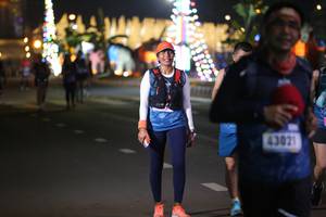 BIB: 43021
                            <button type="button" onclick="openModal(16954828)" class="btn btn-primary btn-sm float-right btn-popup" data-toggle="modal" data-target=".modal-high-quality">
                        <i class="fas fa-shopping-cart"></i> Add to Cart
                    </button>
                                            <button type="button" onclick="isThisMe(16954828, true)" class="btn btn-success btn-sm float-right btn-popup btn-isme hidden" data-toggle="tooltip" data-placement="bottom" title="นี่คือรูปของคุณใช่ไหม คลิกที่นี่เพื่อเอาเข้าอัลบั้ม">
                        <i class="fas fa-plus"></i> Add to album
                    </button>
                    <button type="button" onclick="isThisMe(16954828, false)" class="btn btn-warning btn-sm float-right btn-popup btn-isnotme hidden">
                        <i class="fas fa-ban"></i> Remove from album
                    </button>