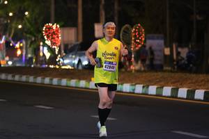 BIB: 42848
                            <button type="button" onclick="openModal(16970413)" class="btn btn-primary btn-sm float-right btn-popup" data-toggle="modal" data-target=".modal-high-quality">
                        <i class="fas fa-shopping-cart"></i> Add to Cart
                    </button>
                                            <button type="button" onclick="isThisMe(16970413, true)" class="btn btn-success btn-sm float-right btn-popup btn-isme hidden" data-toggle="tooltip" data-placement="bottom" title="นี่คือรูปของคุณใช่ไหม คลิกที่นี่เพื่อเอาเข้าอัลบั้ม">
                        <i class="fas fa-plus"></i> Add to album
                    </button>
                    <button type="button" onclick="isThisMe(16970413, false)" class="btn btn-warning btn-sm float-right btn-popup btn-isnotme hidden">
                        <i class="fas fa-ban"></i> Remove from album
                    </button>