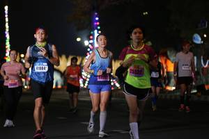 BIB: 41884, 4144, 25522, 4408, 26681
                            <button type="button" onclick="openModal(16904975)" class="btn btn-primary btn-sm float-right btn-popup" data-toggle="modal" data-target=".modal-high-quality">
                        <i class="fas fa-shopping-cart"></i> Add to Cart
                    </button>
                                            <button type="button" onclick="isThisMe(16904975, true)" class="btn btn-success btn-sm float-right btn-popup btn-isme hidden" data-toggle="tooltip" data-placement="bottom" title="นี่คือรูปของคุณใช่ไหม คลิกที่นี่เพื่อเอาเข้าอัลบั้ม">
                        <i class="fas fa-plus"></i> Add to album
                    </button>
                    <button type="button" onclick="isThisMe(16904975, false)" class="btn btn-warning btn-sm float-right btn-popup btn-isnotme hidden">
                        <i class="fas fa-ban"></i> Remove from album
                    </button>