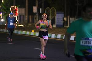 BIB: 73416
                            <button type="button" onclick="openModal(16977199)" class="btn btn-primary btn-sm float-right btn-popup" data-toggle="modal" data-target=".modal-high-quality">
                        <i class="fas fa-shopping-cart"></i> Add to Cart
                    </button>
                                            <button type="button" onclick="isThisMe(16977199, true)" class="btn btn-success btn-sm float-right btn-popup btn-isme hidden" data-toggle="tooltip" data-placement="bottom" title="นี่คือรูปของคุณใช่ไหม คลิกที่นี่เพื่อเอาเข้าอัลบั้ม">
                        <i class="fas fa-plus"></i> Add to album
                    </button>
                    <button type="button" onclick="isThisMe(16977199, false)" class="btn btn-warning btn-sm float-right btn-popup btn-isnotme hidden">
                        <i class="fas fa-ban"></i> Remove from album
                    </button>