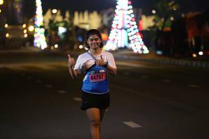 BIB: 44757
                            <button type="button" onclick="openModal(16976081)" class="btn btn-primary btn-sm float-right btn-popup" data-toggle="modal" data-target=".modal-high-quality">
                        <i class="fas fa-shopping-cart"></i> Add to Cart
                    </button>
                                            <button type="button" onclick="isThisMe(16976081, true)" class="btn btn-success btn-sm float-right btn-popup btn-isme hidden" data-toggle="tooltip" data-placement="bottom" title="นี่คือรูปของคุณใช่ไหม คลิกที่นี่เพื่อเอาเข้าอัลบั้ม">
                        <i class="fas fa-plus"></i> Add to album
                    </button>
                    <button type="button" onclick="isThisMe(16976081, false)" class="btn btn-warning btn-sm float-right btn-popup btn-isnotme hidden">
                        <i class="fas fa-ban"></i> Remove from album
                    </button>