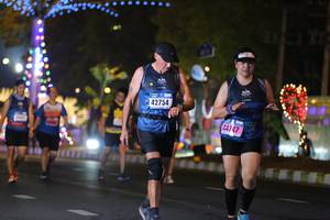 BIB: 42754, 44747
                            <button type="button" onclick="openModal(16889693)" class="btn btn-primary btn-sm float-right btn-popup" data-toggle="modal" data-target=".modal-high-quality">
                        <i class="fas fa-shopping-cart"></i> Add to Cart
                    </button>
                                            <button type="button" onclick="isThisMe(16889693, true)" class="btn btn-success btn-sm float-right btn-popup btn-isme hidden" data-toggle="tooltip" data-placement="bottom" title="นี่คือรูปของคุณใช่ไหม คลิกที่นี่เพื่อเอาเข้าอัลบั้ม">
                        <i class="fas fa-plus"></i> Add to album
                    </button>
                    <button type="button" onclick="isThisMe(16889693, false)" class="btn btn-warning btn-sm float-right btn-popup btn-isnotme hidden">
                        <i class="fas fa-ban"></i> Remove from album
                    </button>