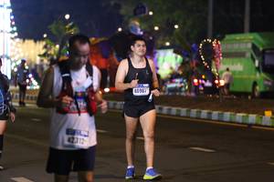 BIB: 40967, 42312
                            <button type="button" onclick="openModal(16950387)" class="btn btn-primary btn-sm float-right btn-popup" data-toggle="modal" data-target=".modal-high-quality">
                        <i class="fas fa-shopping-cart"></i> Add to Cart
                    </button>
                                            <button type="button" onclick="isThisMe(16950387, true)" class="btn btn-success btn-sm float-right btn-popup btn-isme hidden" data-toggle="tooltip" data-placement="bottom" title="นี่คือรูปของคุณใช่ไหม คลิกที่นี่เพื่อเอาเข้าอัลบั้ม">
                        <i class="fas fa-plus"></i> Add to album
                    </button>
                    <button type="button" onclick="isThisMe(16950387, false)" class="btn btn-warning btn-sm float-right btn-popup btn-isnotme hidden">
                        <i class="fas fa-ban"></i> Remove from album
                    </button>