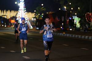 BIB: 43062
                            <button type="button" onclick="openModal(16961760)" class="btn btn-primary btn-sm float-right btn-popup" data-toggle="modal" data-target=".modal-high-quality">
                        <i class="fas fa-shopping-cart"></i> Add to Cart
                    </button>
                                            <button type="button" onclick="isThisMe(16961760, true)" class="btn btn-success btn-sm float-right btn-popup btn-isme hidden" data-toggle="tooltip" data-placement="bottom" title="นี่คือรูปของคุณใช่ไหม คลิกที่นี่เพื่อเอาเข้าอัลบั้ม">
                        <i class="fas fa-plus"></i> Add to album
                    </button>
                    <button type="button" onclick="isThisMe(16961760, false)" class="btn btn-warning btn-sm float-right btn-popup btn-isnotme hidden">
                        <i class="fas fa-ban"></i> Remove from album
                    </button>