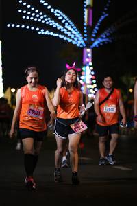 BIB: 26021, 23940, 253
                            <button type="button" onclick="openModal(16871062)" class="btn btn-primary btn-sm float-right btn-popup" data-toggle="modal" data-target=".modal-high-quality">
                        <i class="fas fa-shopping-cart"></i> Add to Cart
                    </button>
                                            <button type="button" onclick="isThisMe(16871062, true)" class="btn btn-success btn-sm float-right btn-popup btn-isme hidden" data-toggle="tooltip" data-placement="bottom" title="นี่คือรูปของคุณใช่ไหม คลิกที่นี่เพื่อเอาเข้าอัลบั้ม">
                        <i class="fas fa-plus"></i> Add to album
                    </button>
                    <button type="button" onclick="isThisMe(16871062, false)" class="btn btn-warning btn-sm float-right btn-popup btn-isnotme hidden">
                        <i class="fas fa-ban"></i> Remove from album
                    </button>
