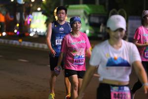 BIB: 424, 44632
                            <button type="button" onclick="openModal(16963883)" class="btn btn-primary btn-sm float-right btn-popup" data-toggle="modal" data-target=".modal-high-quality">
                        <i class="fas fa-shopping-cart"></i> Add to Cart
                    </button>
                                            <button type="button" onclick="isThisMe(16963883, true)" class="btn btn-success btn-sm float-right btn-popup btn-isme hidden" data-toggle="tooltip" data-placement="bottom" title="นี่คือรูปของคุณใช่ไหม คลิกที่นี่เพื่อเอาเข้าอัลบั้ม">
                        <i class="fas fa-plus"></i> Add to album
                    </button>
                    <button type="button" onclick="isThisMe(16963883, false)" class="btn btn-warning btn-sm float-right btn-popup btn-isnotme hidden">
                        <i class="fas fa-ban"></i> Remove from album
                    </button>